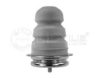 MEYLE 214 742 0003 Rubber Buffer, suspension